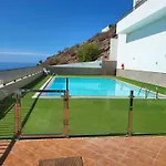 Eagle View Santa Claudia Puerto Rico (Gran Canaria)