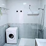 Apartman Eagle View Santa Claudia