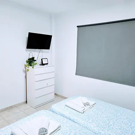 Eagle View Santa Claudia * Porto Rico