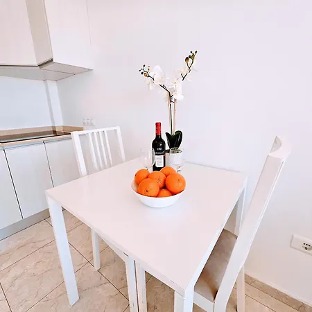 Eagle View Santa Claudia